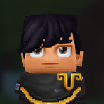 Maaltaar