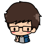 zizmax