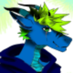 ArgonCSK member profile picture