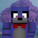 Bonnie20026YT member profile picture