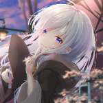 Horizon_Dev member profile picture