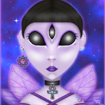 Tavi_Stars
