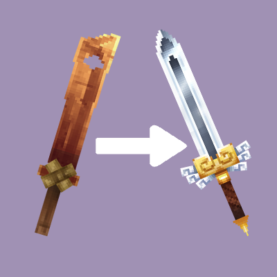 Transmog and Hide Armor