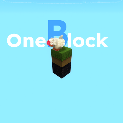 One Block! Survival