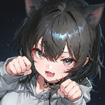 Paojiao134 member profile picture