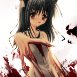 Bloody_Lucy member profile picture