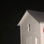C0llagee member profile picture