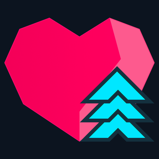 Rapidly Regenerate Health when Out of Combat