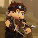 John_Berty23 member profile picture