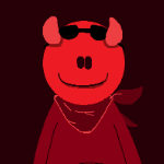 Novarh
