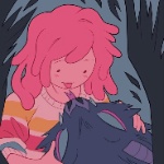 Levytarus member profile picture