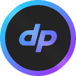 View DragonPixels's Profile