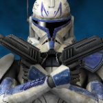 AlvarZ4 member profile picture