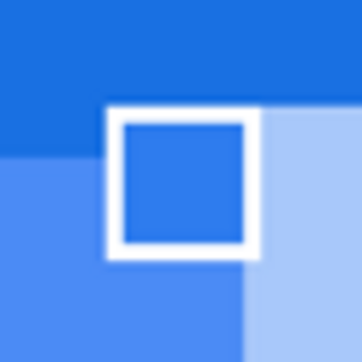 MCEF Fork for WebDisplay Shimmer logo