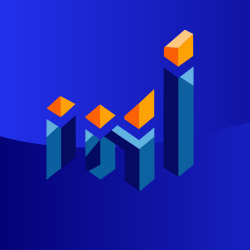 Server Plugin | Votes | ¡Set a vote system in your server with our website!