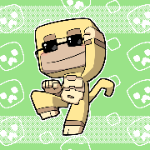 fukuringa