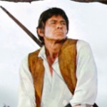 YucatanMan270 member profile picture