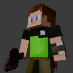 Davidckrak_YT member profile picture