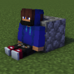 DeeJayYT member profile picture