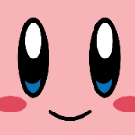 CAPEYISLIVE member profile picture