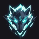 xDaitzu member profile picture