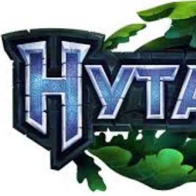 ApplePet - Life Essence Repair Tool