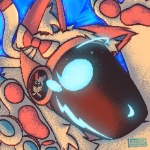 CuteTheSylveon member profile picture