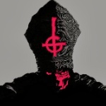 aciidcatss member profile picture
