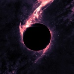 View iTheChaoS's Profile