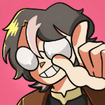Kainn member profile picture