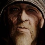 Odochi member profile picture