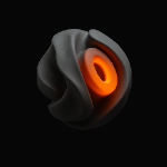 JesusGS07 member profile picture