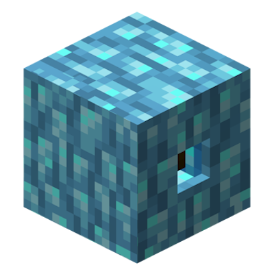Improved Botania Spreaders