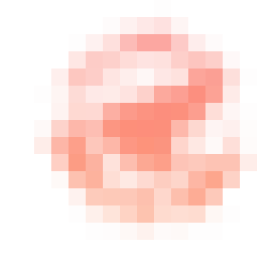 Improved Botania Sparks