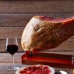 Adicto_al_jamon member profile picture