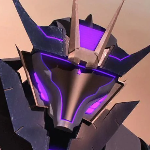 echo_shard005 member profile picture