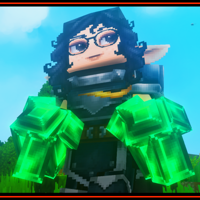 Nexium [Weapon Pack]