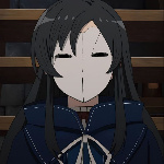GigaGrotteAFoutre member profile picture