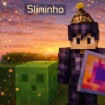 user_mz3cp23g5vpjsni8 member profile picture