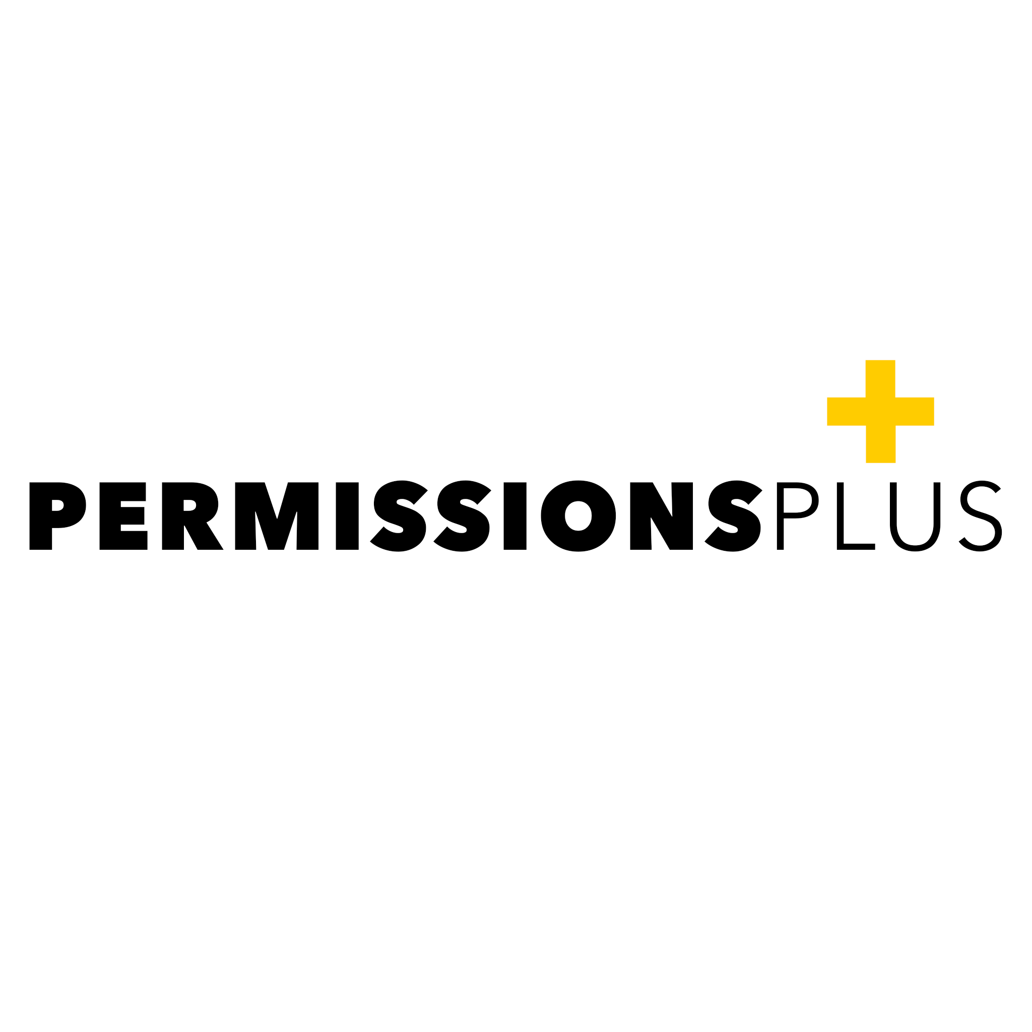 PermissionsPlus