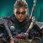 Wanheda92 member profile picture