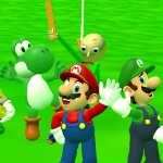 BradeeBoy360 member profile picture