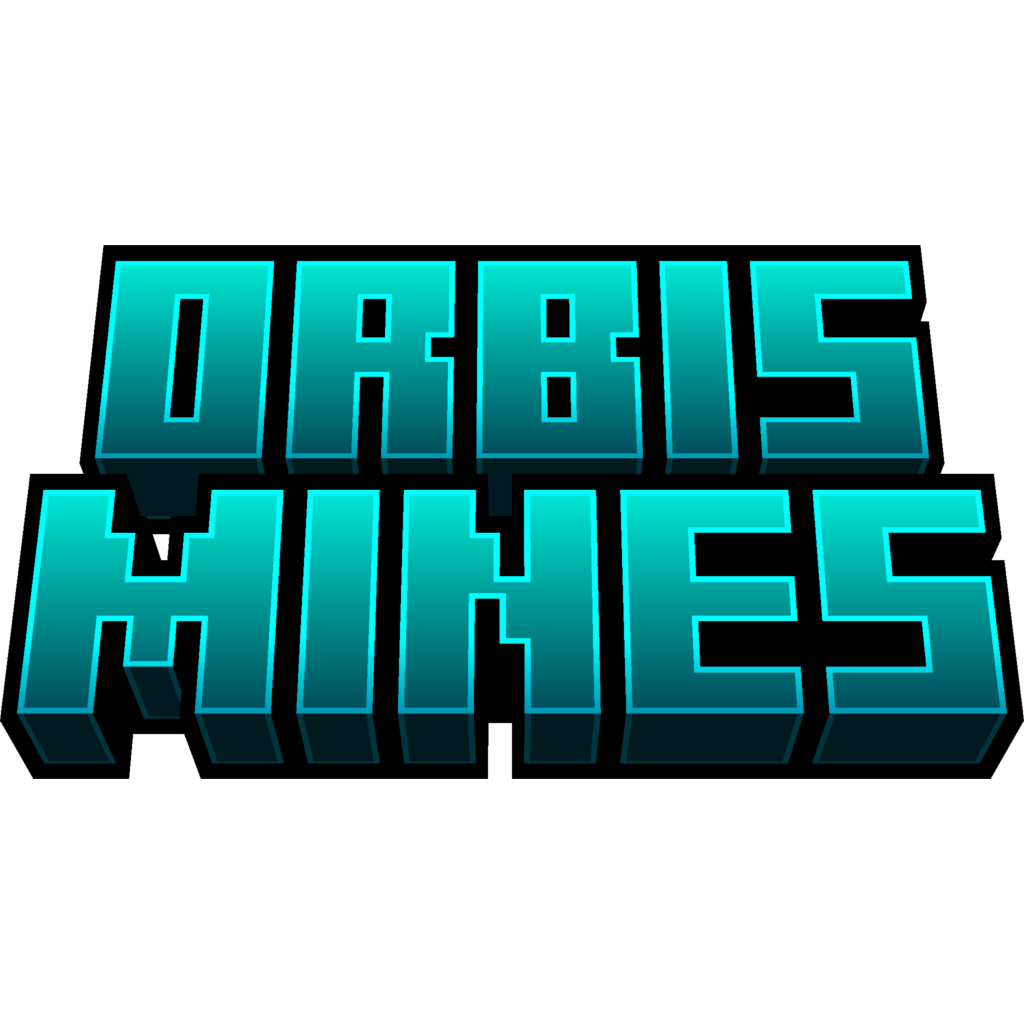 OrbisMines | Mine Reset