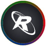 View Radheoner's Profile