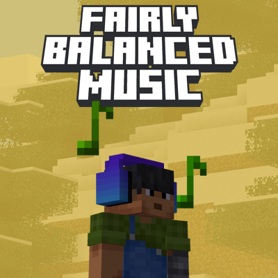 Fairly Balanced Music