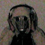 View RickSalz's Profile