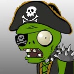 humanguy member profile picture