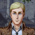 IcyVyrus member profile picture