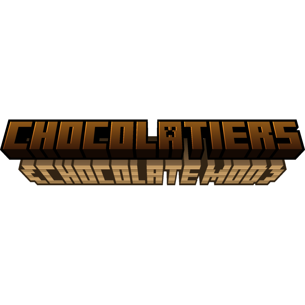 Chocolatiers (Chocolate Expansion) logo