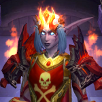 View ulminia's Profile